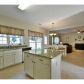 535 Sessingham Court, Alpharetta, GA 30005 ID:11062998