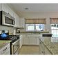 535 Sessingham Court, Alpharetta, GA 30005 ID:11062999