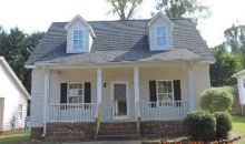 108 Watson St Belmont, NC 28012