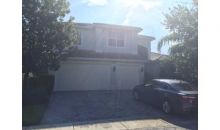 6999 GREAT FALLS CR Boynton Beach, FL 33437