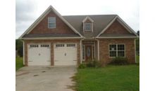 22 Rosen Street Nw Cartersville, GA 30120