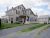 757 Letort Road Washington Boro, PA 17582