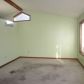 3542 Raintree Ct SE, Grand Rapids, MI 49512 ID:11074397