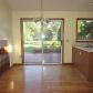 3542 Raintree Ct SE, Grand Rapids, MI 49512 ID:11065974