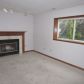 3542 Raintree Ct SE, Grand Rapids, MI 49512 ID:11074398