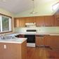 3542 Raintree Ct SE, Grand Rapids, MI 49512 ID:11065975