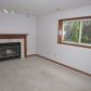 3542 Raintree Ct SE, Grand Rapids, MI 49512 ID:11065976