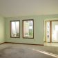 3542 Raintree Ct SE, Grand Rapids, MI 49512 ID:11065978