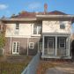 428 Crapo St, Flint, MI 48503 ID:11076619