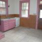 428 Crapo St, Flint, MI 48503 ID:11076620