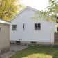 940 Mcqueen St, Flint, MI 48503 ID:11076673