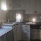 518 Chalmers Avenue, Flint, MI 48503 ID:11076727