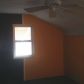 518 Chalmers Avenue, Flint, MI 48503 ID:11078169