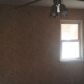 518 Chalmers Avenue, Flint, MI 48503 ID:11078170