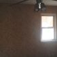 518 Chalmers Avenue, Flint, MI 48503 ID:11076732