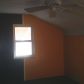 518 Chalmers Avenue, Flint, MI 48503 ID:11076733