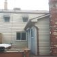 518 Chalmers Avenue, Flint, MI 48503 ID:11076734