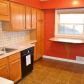 2733 Albert Drive SE, Grand Rapids, MI 49506 ID:11084163