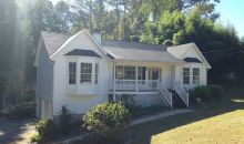 94 Buford Dallas, GA 30157