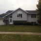 1442 Manorwood Dr SE, Grand Rapids, MI 49508 ID:11065899