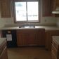 1442 Manorwood Dr SE, Grand Rapids, MI 49508 ID:11065900