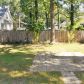 3228 Glendale St, Muskegon, MI 49444 ID:11066374