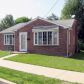 811 RIDGE AVENUE, Columbia, PA 17512 ID:11093159