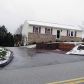 1150 MALLEABLE ROAD, Columbia, PA 17512 ID:11093160