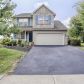 62 DEVONSHIRE PLACE, Columbia, PA 17512 ID:11093162