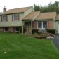 725 HEMPFIELD HILL ROAD, Columbia, PA 17512 ID:11093163