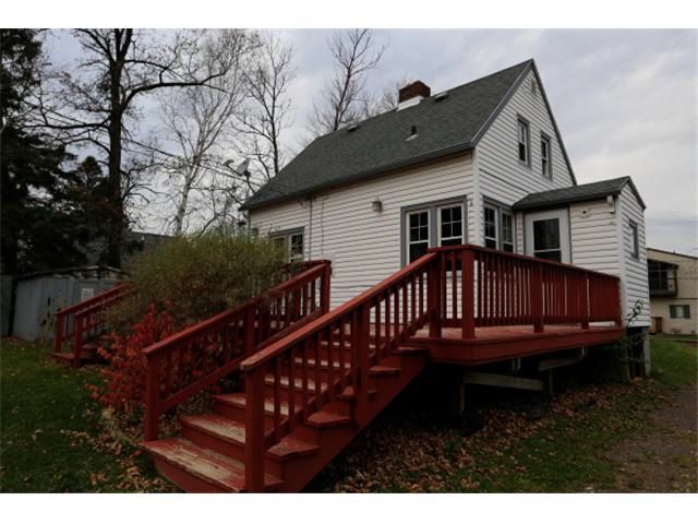 2250 Selmser Ave, Cloquet, MN 55720