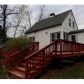 2250 Selmser Ave, Cloquet, MN 55720 ID:11067129