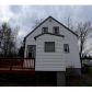 2250 Selmser Ave, Cloquet, MN 55720 ID:11071664