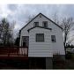 2250 Selmser Ave, Cloquet, MN 55720 ID:11067133