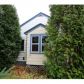 1912 Selmser Ave, Cloquet, MN 55720 ID:11067917