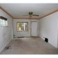 1912 Selmser Ave, Cloquet, MN 55720 ID:11067918