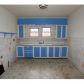 1912 Selmser Ave, Cloquet, MN 55720 ID:11067919