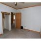 1912 Selmser Ave, Cloquet, MN 55720 ID:11067920