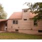 6102 E. 149th Terrace, Grandview, MO 64030 ID:11068448