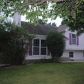 14901 Stonewood Dr, Grandview, MO 64030 ID:11068568