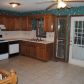 14901 Stonewood Dr, Grandview, MO 64030 ID:11068570