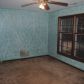 14901 Stonewood Dr, Grandview, MO 64030 ID:11068571