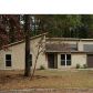 4417 Oak Leaf Court Nw, Lilburn, GA 30047 ID:11091384