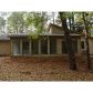 4417 Oak Leaf Court Nw, Lilburn, GA 30047 ID:11091386