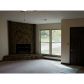 4417 Oak Leaf Court Nw, Lilburn, GA 30047 ID:11091387