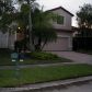 19250 NW 12TH MNR, Hollywood, FL 33029 ID:11042457