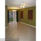 19250 NW 12TH MNR, Hollywood, FL 33029 ID:11042460