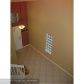 19250 NW 12TH MNR, Hollywood, FL 33029 ID:11042465