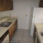 8600 N SHERMAN CR # 105, Hollywood, FL 33025 ID:11042469