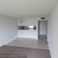 8600 N SHERMAN CR # 105, Hollywood, FL 33025 ID:11042470